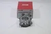 Ступиця колеса переднього Toyota Hiace 06-13 (GH21180) GMB 'GH21180 (фото 1)
