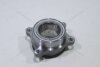 Ступиця колеса переднього Toyota Hiace 06-13 GMB 'GH21180 (фото 5)