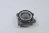 Ступиця колеса переднього Toyota Hiace 06-13 GMB 'GH21180 (фото 10)