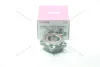 Маточина колеса передня Ford Transit TT9 06-14 (GH21230) GMB 'GH21230 (фото 1)