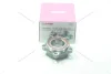 Маточина колеса передня Ford Transit TT9 06-14 (GH21230) GMB 'GH21230 (фото 2)