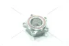 Маточина колеса передня Ford Transit TT9 06-14 (GH21230) GMB 'GH21230 (фото 3)