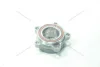 Маточина колеса передня Ford Transit TT9 06-14 (GH21230) GMB 'GH21230 (фото 4)