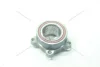 Маточина колеса передня Ford Transit TT9 06-14 (GH21230) GMB 'GH21230 (фото 6)