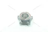 Маточина колеса передня Ford Transit TT9 06-14 (GH21230) GMB 'GH21230 (фото 7)