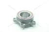 Маточина колеса передня Ford Transit TT9 06-14 (GH21230) GMB 'GH21230 (фото 8)