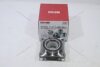 Ступиця колеса переднього Toyota 4 Runner/FJ Cruiser/Hilux/Land Cruiser Prado 120/150 GMB 'GH21380M (фото 2)