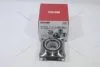 Ступиця колеса переднього Toyota 4 Runner/FJ Cruiser/Hilux/Land Cruiser Prado 120/150 (GH21380M) GMB 'GH21380M (фото 2)