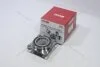 Ступиця колеса переднього Toyota 4 Runner/FJ Cruiser/Hilux/Land Cruiser Prado 120/150 (GH21380M) GMB 'GH21380M (фото 3)