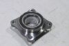 Ступиця колеса переднього Toyota 4 Runner/FJ Cruiser/Hilux/Land Cruiser Prado 120/150 GMB 'GH21380M (фото 5)