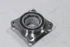 Ступиця колеса переднього Toyota 4 Runner/FJ Cruiser/Hilux/Land Cruiser Prado 120/150 (GH21380M) GMB 'GH21380M (фото 5)