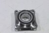 Ступиця колеса переднього Toyota 4 Runner/FJ Cruiser/Hilux/Land Cruiser Prado 120/150 GMB 'GH21380M (фото 6)