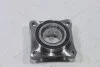 Ступиця колеса переднього Toyota 4 Runner/FJ Cruiser/Hilux/Land Cruiser Prado 120/150 (GH21380M) GMB 'GH21380M (фото 6)