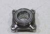 Ступиця колеса переднього Toyota 4 Runner/FJ Cruiser/Hilux/Land Cruiser Prado 120/150 GMB 'GH21380M (фото 7)