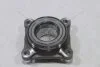 Ступиця колеса переднього Toyota 4 Runner/FJ Cruiser/Hilux/Land Cruiser Prado 120/150 (GH21380M) GMB 'GH21380M (фото 7)
