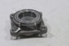 Ступиця колеса переднього Toyota 4 Runner/FJ Cruiser/Hilux/Land Cruiser Prado 120/150 GMB 'GH21380M (фото 8)