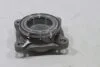 Ступиця колеса переднього Toyota 4 Runner/FJ Cruiser/Hilux/Land Cruiser Prado 120/150 (GH21380M) GMB 'GH21380M (фото 8)