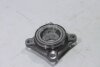 Ступиця колеса переднього Toyota 4 Runner/FJ Cruiser/Hilux/Land Cruiser Prado 120/150 GMB 'GH21380M (фото 9)
