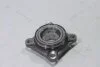 Ступиця колеса переднього Toyota 4 Runner/FJ Cruiser/Hilux/Land Cruiser Prado 120/150 (GH21380M) GMB 'GH21380M (фото 9)