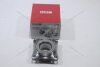 Ступиця колеса переднього Toyota Fortuner/Hilux/Land Cruiser Prado J12 GMB 'GH21381 (фото 2)