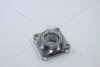 Ступиця колеса переднього Toyota Fortuner/Hilux/Land Cruiser Prado J12 GMB 'GH21381 (фото 5)
