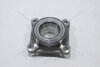 Ступиця колеса переднього Toyota Fortuner/Hilux/Land Cruiser Prado J12 GMB 'GH21381 (фото 8)