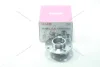 Маточина колеса задня Fiat Doblo (I) 01-10/ Palio/Siena 96-08/ Albea 02-12/ Strada 98-13 (GH21720) GMB 'GH21720 (фото 1)