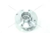 Маточина колеса задня Fiat Doblo (I) 01-10/ Palio/Siena 96-08/ Albea 02-12/ Strada 98-13 (GH21720) GMB 'GH21720 (фото 2)