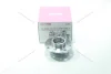 Маточина колеса задня Fiat Doblo (I) 01-10/ Palio/Siena 96-08/ Albea 02-12/ Strada 98-13 (GH21720) GMB 'GH21720 (фото 3)