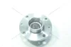 Маточина колеса задня Fiat Doblo (I) 01-10/ Palio/Siena 96-08/ Albea 02-12/ Strada 98-13 (GH21720) GMB 'GH21720 (фото 4)