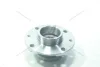 Маточина колеса задня Fiat Doblo (I) 01-10/ Palio/Siena 96-08/ Albea 02-12/ Strada 98-13 (GH21720) GMB 'GH21720 (фото 5)