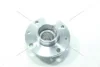 Маточина колеса задня Fiat Doblo (I) 01-10/ Palio/Siena 96-08/ Albea 02-12/ Strada 98-13 (GH21720) GMB 'GH21720 (фото 6)