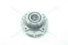 Маточина колеса задня Fiat Doblo (I) 01-10/ Palio/Siena 96-08/ Albea 02-12/ Strada 98-13 (GH21720) GMB 'GH21720 (фото 9)