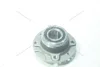 Маточина колеса задня Fiat Doblo (I) 01-10/ Palio/Siena 96-08/ Albea 02-12/ Strada 98-13 (GH21720) GMB 'GH21720 (фото 10)
