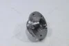 Ступиця колеса заднього Audi A3/Q3/Q5/ VW Beetle/Bora/Caddy/CC/Passat/Polo/Tiguan/ Skoda Octavia/Superb (GH21930M) GMB 'GH21930M (фото 8)