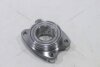 Ступиця колеса переднього Audi A4/A6/A8/ VW Passat B5/B6 GMB 'GH21940 (фото 4)