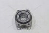 Ступиця колеса переднього Audi A4/A6/A8/ VW Passat B5/B6 GMB 'GH21940 (фото 6)