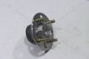 Ступиця колеса заднього Honda Jazz GE6,GE7,GE8,GE9 07–14/ Insight ZE2/ZE3 GMB 'GH22790M (фото 5)