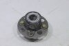Ступиця колеса заднього Honda Jazz GE6,GE7,GE8,GE9 07–14/ Insight ZE2/ZE3 GMB 'GH22790M (фото 6)