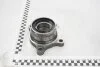 Ступица колеса заднего Toyota Land Cruiser 3.0, 4.0 (03-) GMB GH22830M (фото 1)