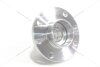 Ступиця колеса заднього Fiat Doblo 00-10/Fiorino 88-13 GMB 'GH23260 (фото 2)