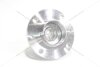 Ступиця колеса заднього Fiat Doblo 00-10/Fiorino 88-13 GMB 'GH23260 (фото 3)