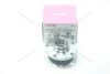 Маточина колеса задня з монтажним к-том Audi A4 B6 00-04/ A4 B7 04-08/ A4 Cabrio B6/B7 02-09/ A6 C5 01-05/ A6 Allroad C5 00-05 (GH23500T) GMB 'GH23500T (фото 1)