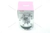 Маточина колеса задня з монтажним к-том Audi A4 B6 00-04/ A4 B7 04-08/ A4 Cabrio B6/B7 02-09/ A6 C5 01-05/ A6 Allroad C5 00-05 (GH23500T) GMB 'GH23500T (фото 2)
