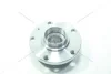 Маточина колеса задня з монтажним к-том Audi A4 B6 00-04/ A4 B7 04-08/ A4 Cabrio B6/B7 02-09/ A6 C5 01-05/ A6 Allroad C5 00-05 (GH23500T) GMB 'GH23500T (фото 3)