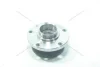 Маточина колеса задня з монтажним к-том Audi A4 B6 00-04/ A4 B7 04-08/ A4 Cabrio B6/B7 02-09/ A6 C5 01-05/ A6 Allroad C5 00-05 (GH23500T) GMB 'GH23500T (фото 4)