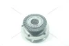 Маточина колеса задня з монтажним к-том Audi A4 B6 00-04/ A4 B7 04-08/ A4 Cabrio B6/B7 02-09/ A6 C5 01-05/ A6 Allroad C5 00-05 (GH23500T) GMB 'GH23500T (фото 5)