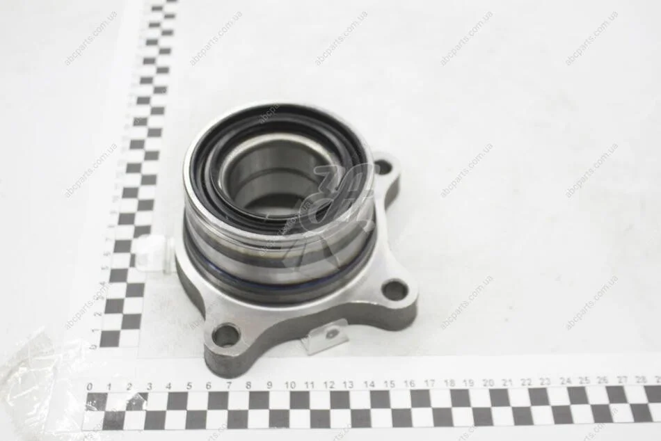 Підшипник маточини Toyota Land Cruiser 200 (07-), Tundra 5.7 (07-) GMB GH23590 (фото 1)
