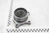 Підшипник маточини Toyota Land Cruiser 200 (07-), Tundra 5.7 (07-) GMB GH23590 (фото 1)