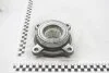 Подшипник ступицы передней Toyota Land Cruiser 200 (07-) GMB GH23610 (фото 1)